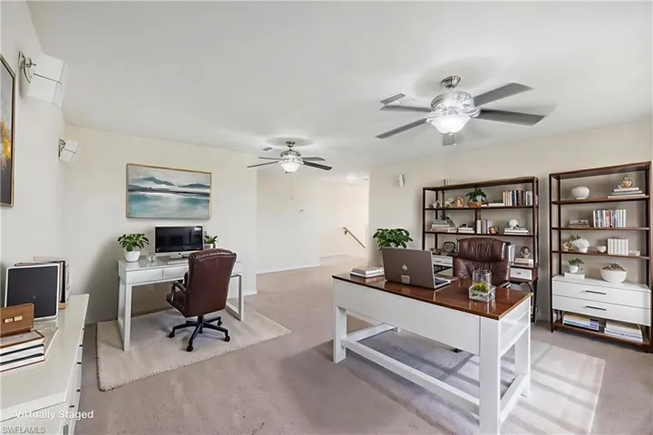 2832 Sw 17th Ave, Cape Coral, Florida 33914