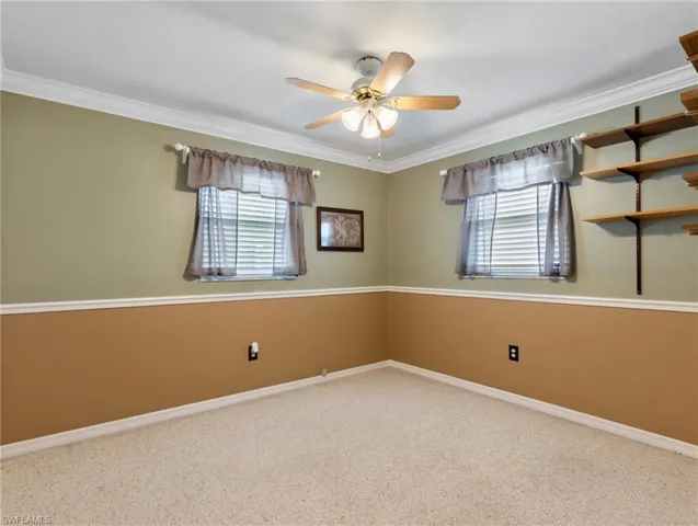 1685 N Hermitage Rd, Fort Myers, Florida 33919