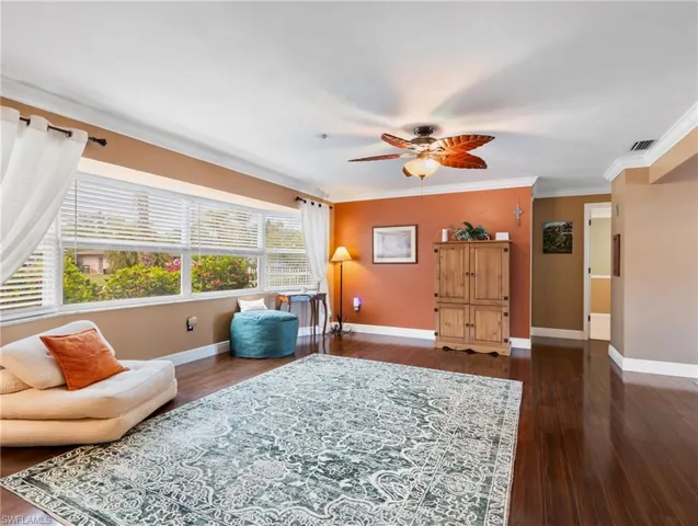 1685 N Hermitage Rd, Fort Myers, Florida 33919