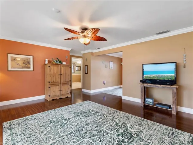 1685 N Hermitage Rd, Fort Myers, Florida 33919