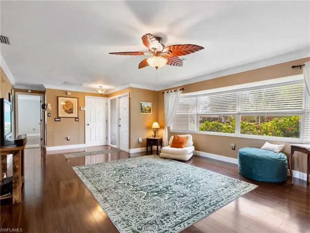 1685 N Hermitage Rd, Fort Myers, Florida 33919