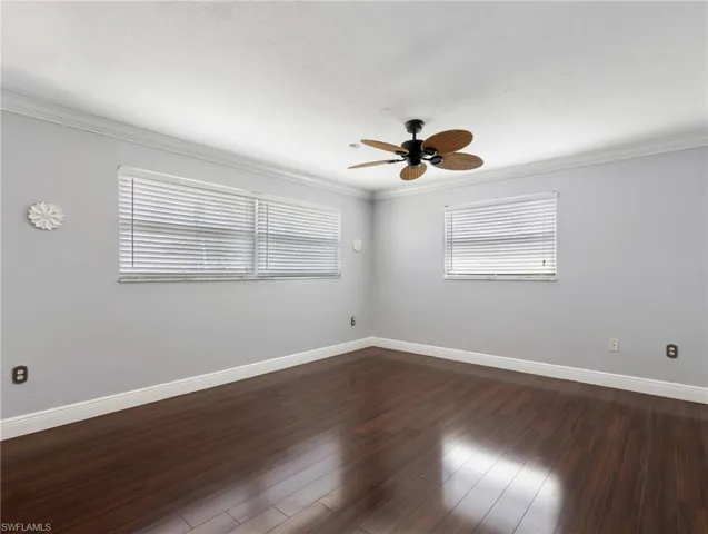 1685 N Hermitage Rd, Fort Myers, Florida 33919