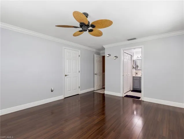 1685 N Hermitage Rd, Fort Myers, Florida 33919