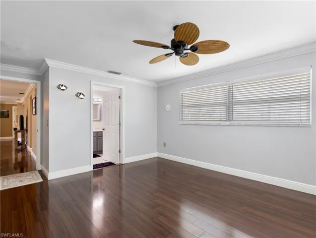 1685 N Hermitage Rd, Fort Myers, Florida 33919