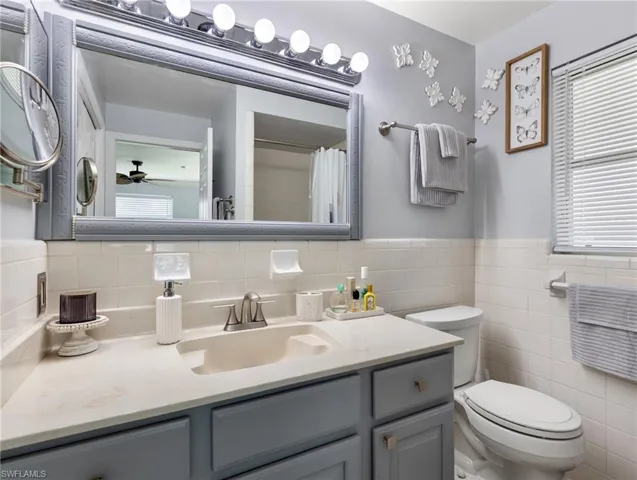 1685 N Hermitage Rd, Fort Myers, Florida 33919