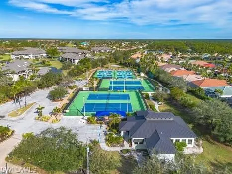 100 Islamorada Blvd, Punta Gorda, Florida 33955