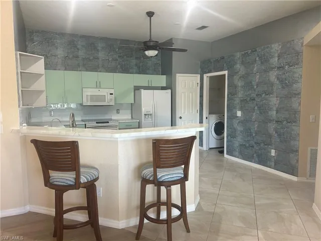 100 Islamorada Blvd, Punta Gorda, Florida 33955