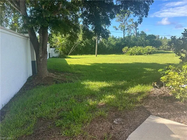 100 Islamorada Blvd, Punta Gorda, Florida 33955