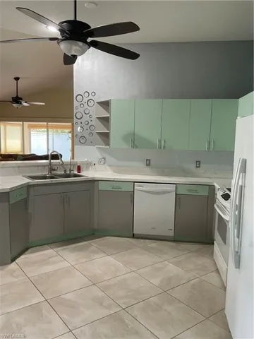 100 Islamorada Blvd, Punta Gorda, Florida 33955