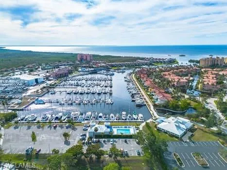 100 Islamorada Blvd, Punta Gorda, Florida 33955