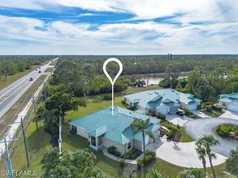 100 Islamorada Blvd, Punta Gorda, Florida 33955