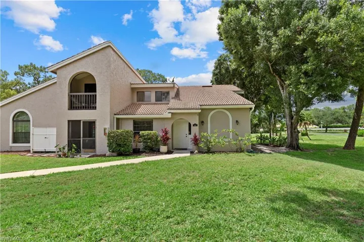 940  Augusta  BLVD, Naples, FL 34113