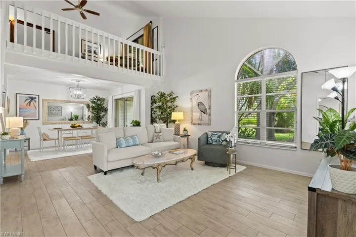 940  Augusta  BLVD, Naples, FL 34113