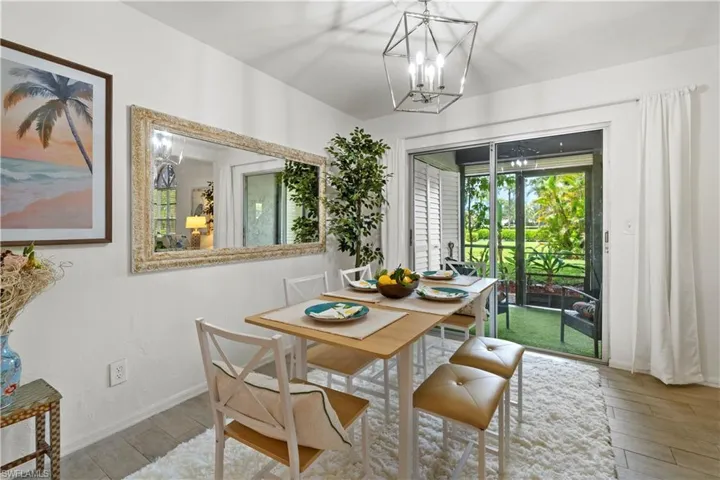 940  Augusta  BLVD, Naples, FL 34113