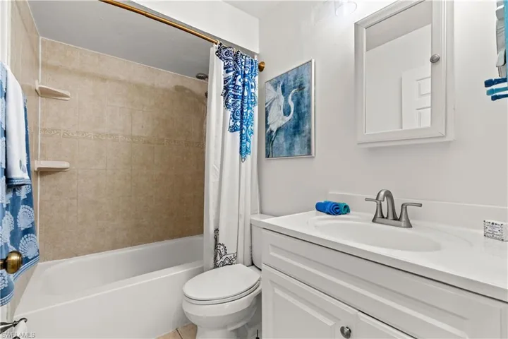 940  Augusta  BLVD, Naples, FL 34113