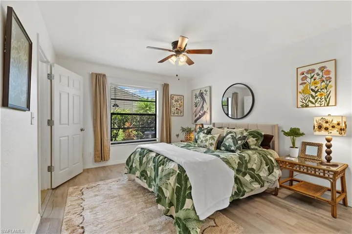 940  Augusta  BLVD, Naples, FL 34113