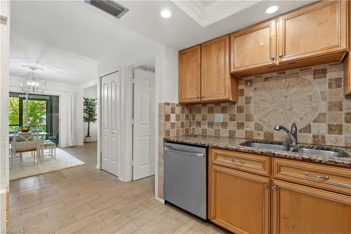 940  Augusta  BLVD, Naples, FL 34113