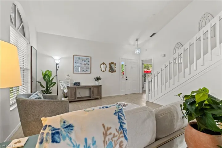 940  Augusta  BLVD, Naples, FL 34113