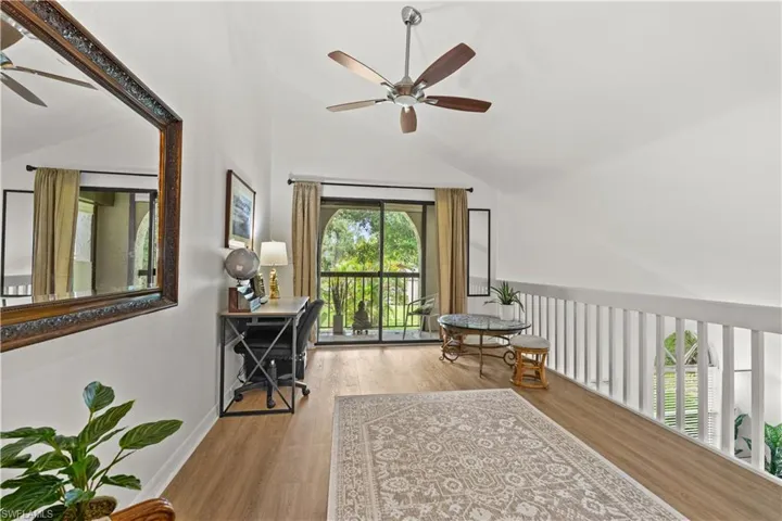 940  Augusta  BLVD, Naples, FL 34113