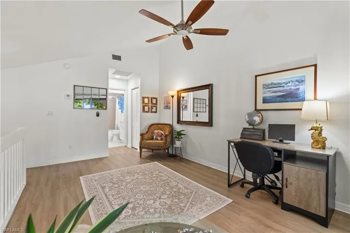 940  Augusta  BLVD, Naples, FL 34113