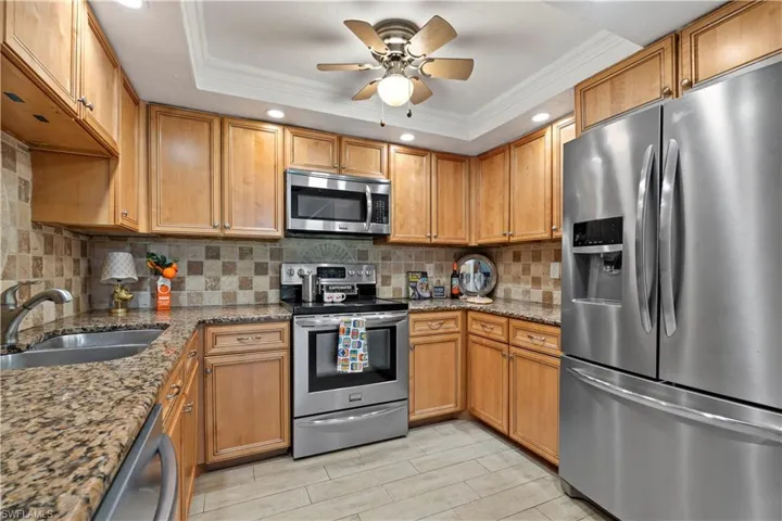 940  Augusta  BLVD, Naples, FL 34113