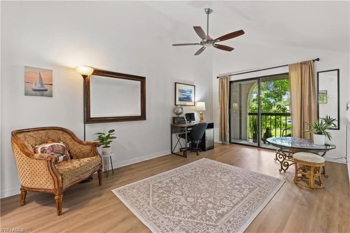 940  Augusta  BLVD, Naples, FL 34113