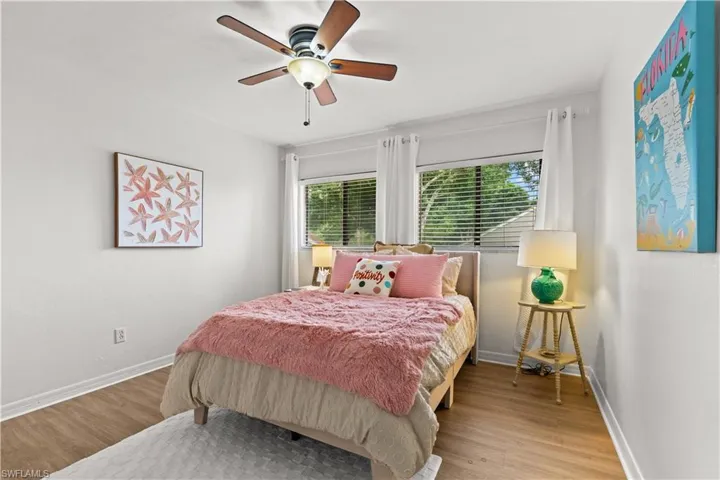 940  Augusta  BLVD, Naples, FL 34113