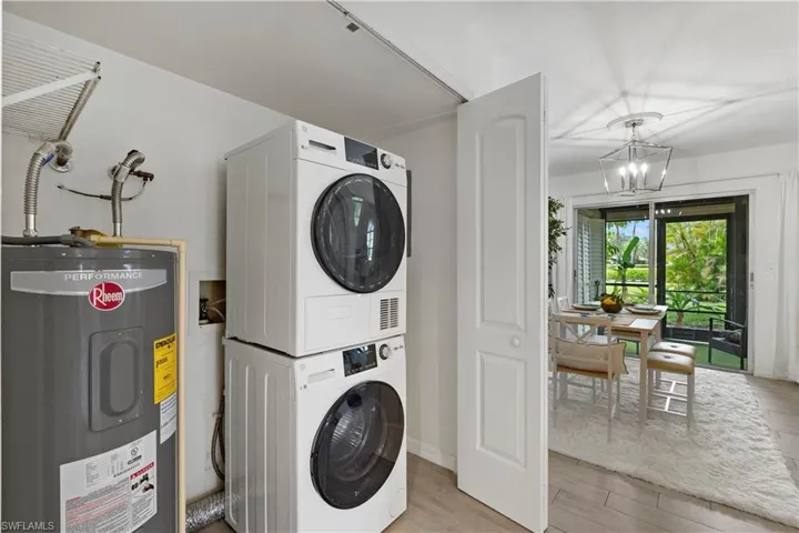 940  Augusta  BLVD, Naples, FL 34113