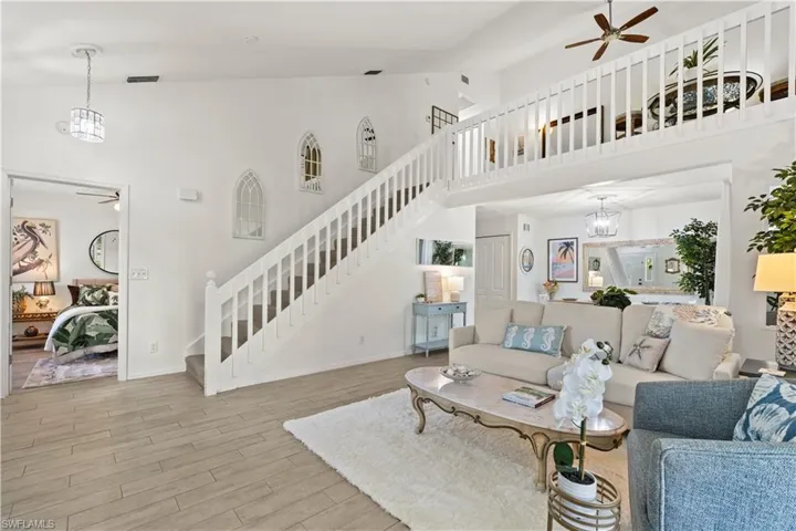 940  Augusta  BLVD, Naples, FL 34113