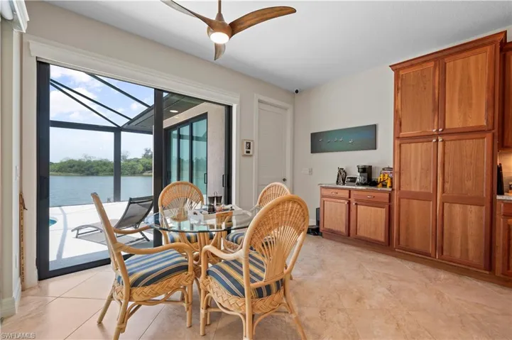 476  Sweetwater  DR, Rotonda West, FL 33947