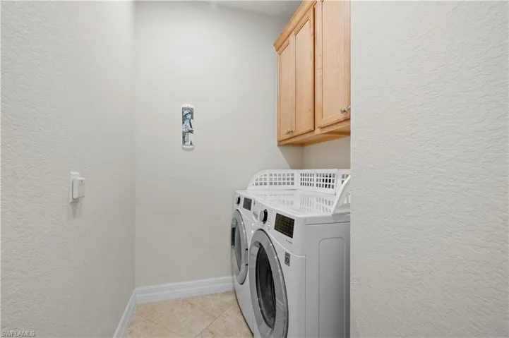 476  Sweetwater  DR, Rotonda West, FL 33947