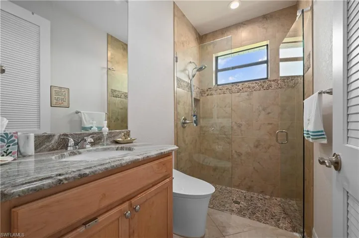 476  Sweetwater  DR, Rotonda West, FL 33947