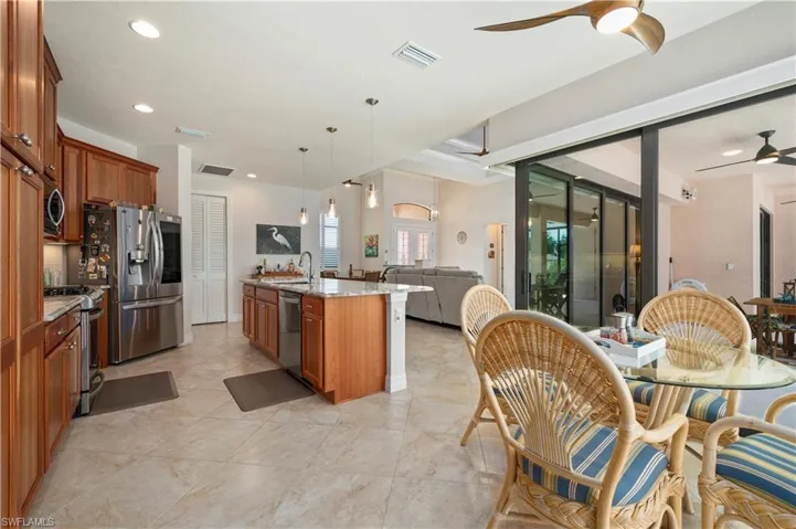 476  Sweetwater  DR, Rotonda West, FL 33947