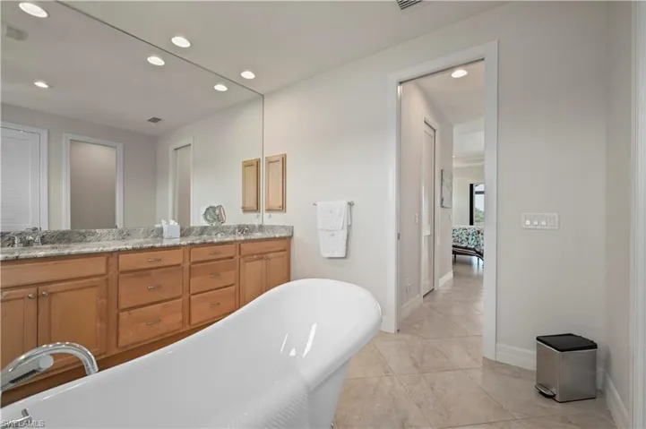 476  Sweetwater  DR, Rotonda West, FL 33947