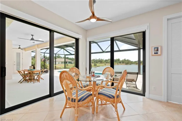 476  Sweetwater  DR, Rotonda West, FL 33947