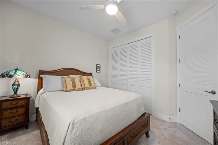 476  Sweetwater  DR, Rotonda West, FL 33947