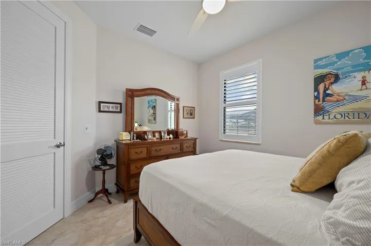 476  Sweetwater  DR, Rotonda West, FL 33947