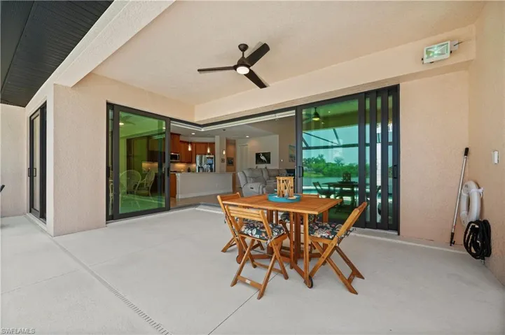 476  Sweetwater  DR, Rotonda West, FL 33947