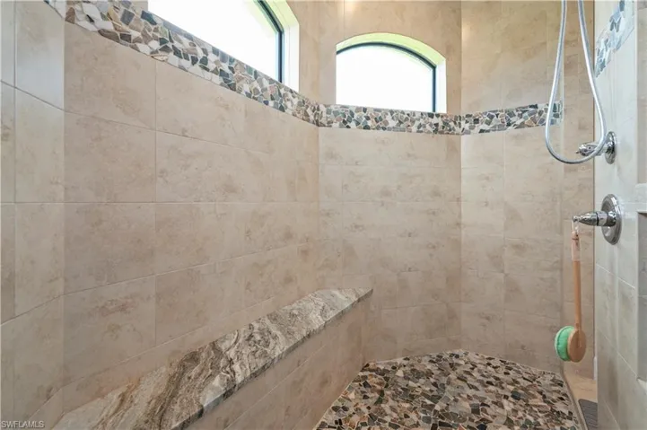 476  Sweetwater  DR, Rotonda West, FL 33947
