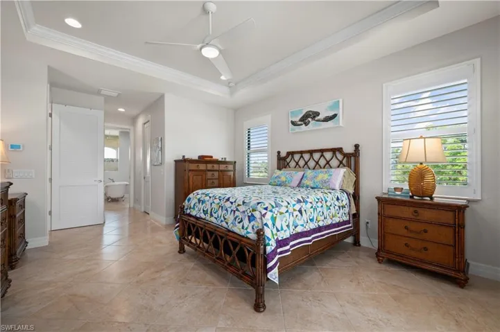 476  Sweetwater  DR, Rotonda West, FL 33947