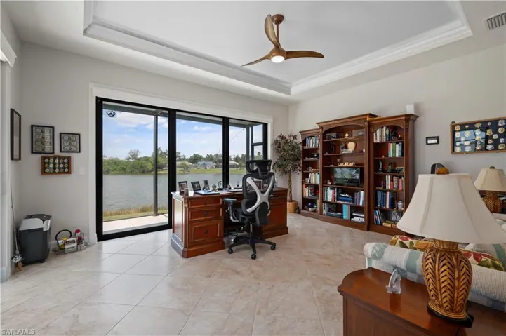 476  Sweetwater  DR, Rotonda West, FL 33947