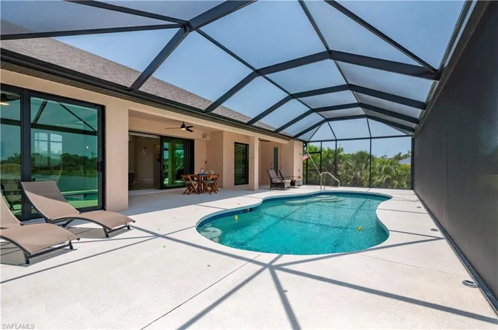 476  Sweetwater  DR, Rotonda West, FL 33947