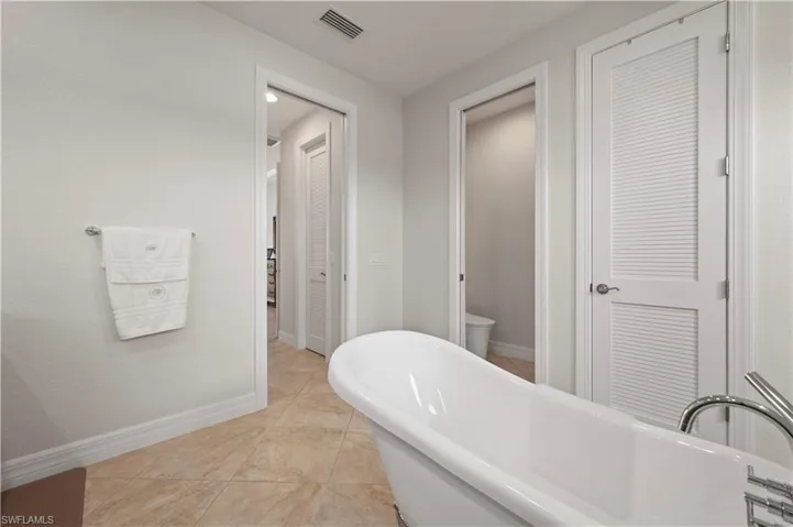476  Sweetwater  DR, Rotonda West, FL 33947