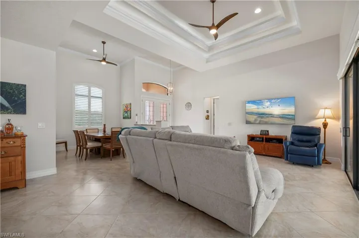 476  Sweetwater  DR, Rotonda West, FL 33947