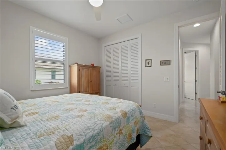 476  Sweetwater  DR, Rotonda West, FL 33947