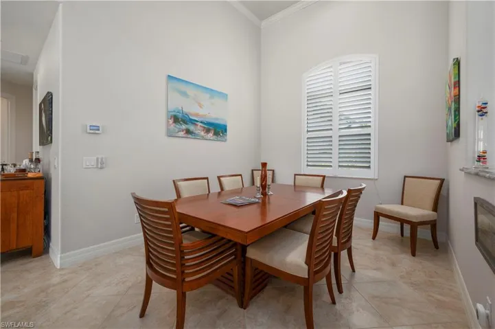 476  Sweetwater  DR, Rotonda West, FL 33947