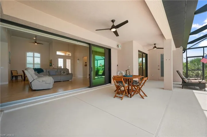 476  Sweetwater  DR, Rotonda West, FL 33947
