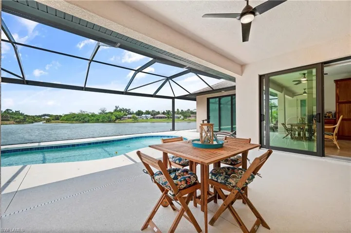 476  Sweetwater  DR, Rotonda West, FL 33947
