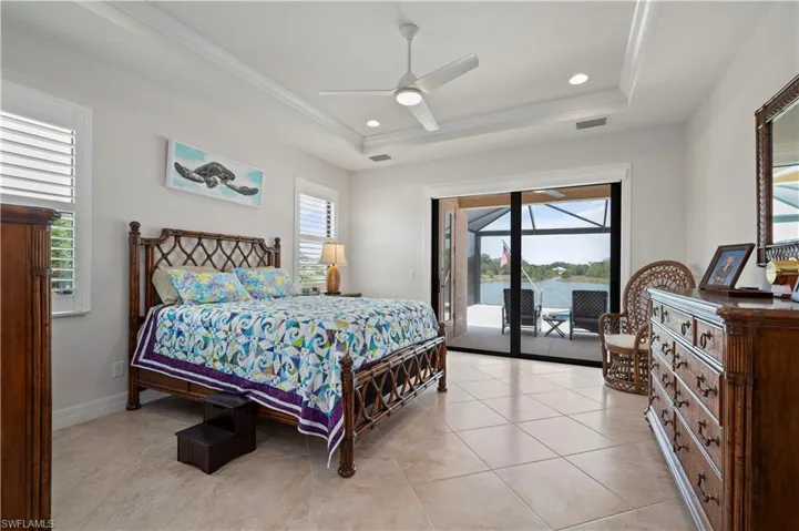 476  Sweetwater  DR, Rotonda West, FL 33947