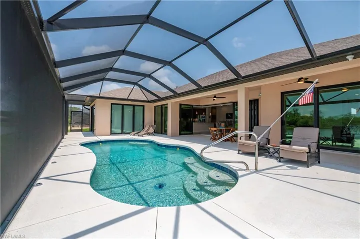 476  Sweetwater  DR, Rotonda West, FL 33947
